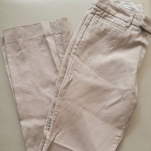 Gap Khaki Pants
